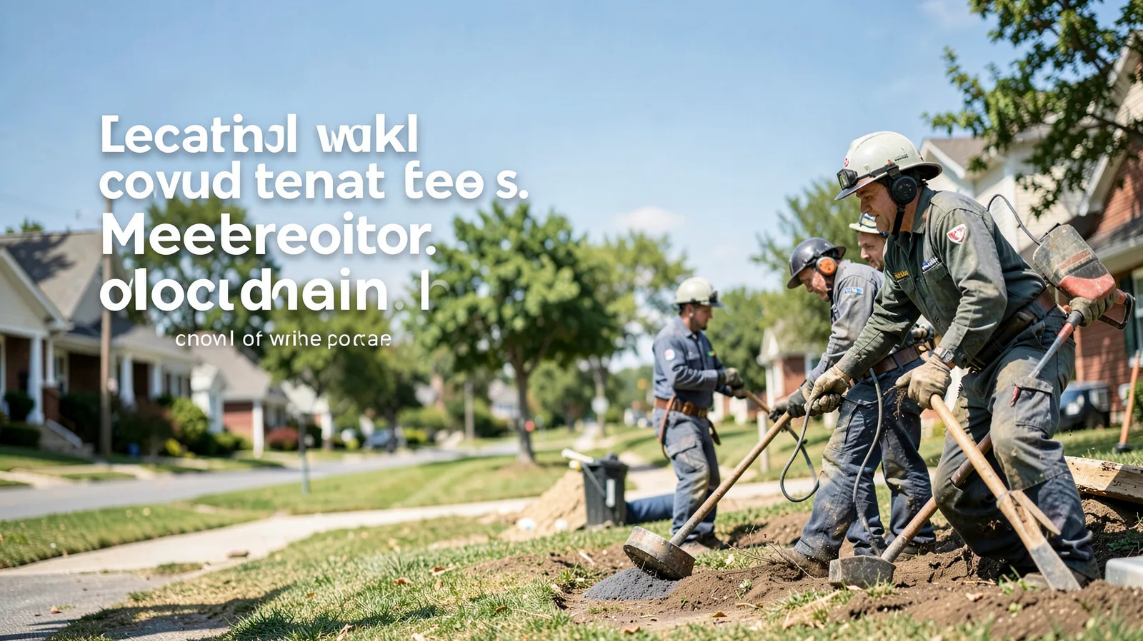 Mold Remediation in Dutchtown, MO near me